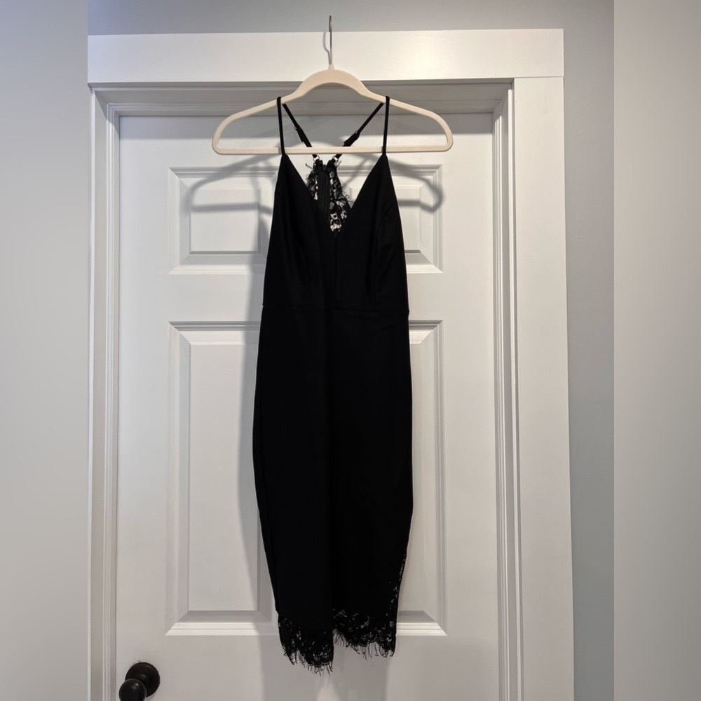 Lulu’s LBD NWT